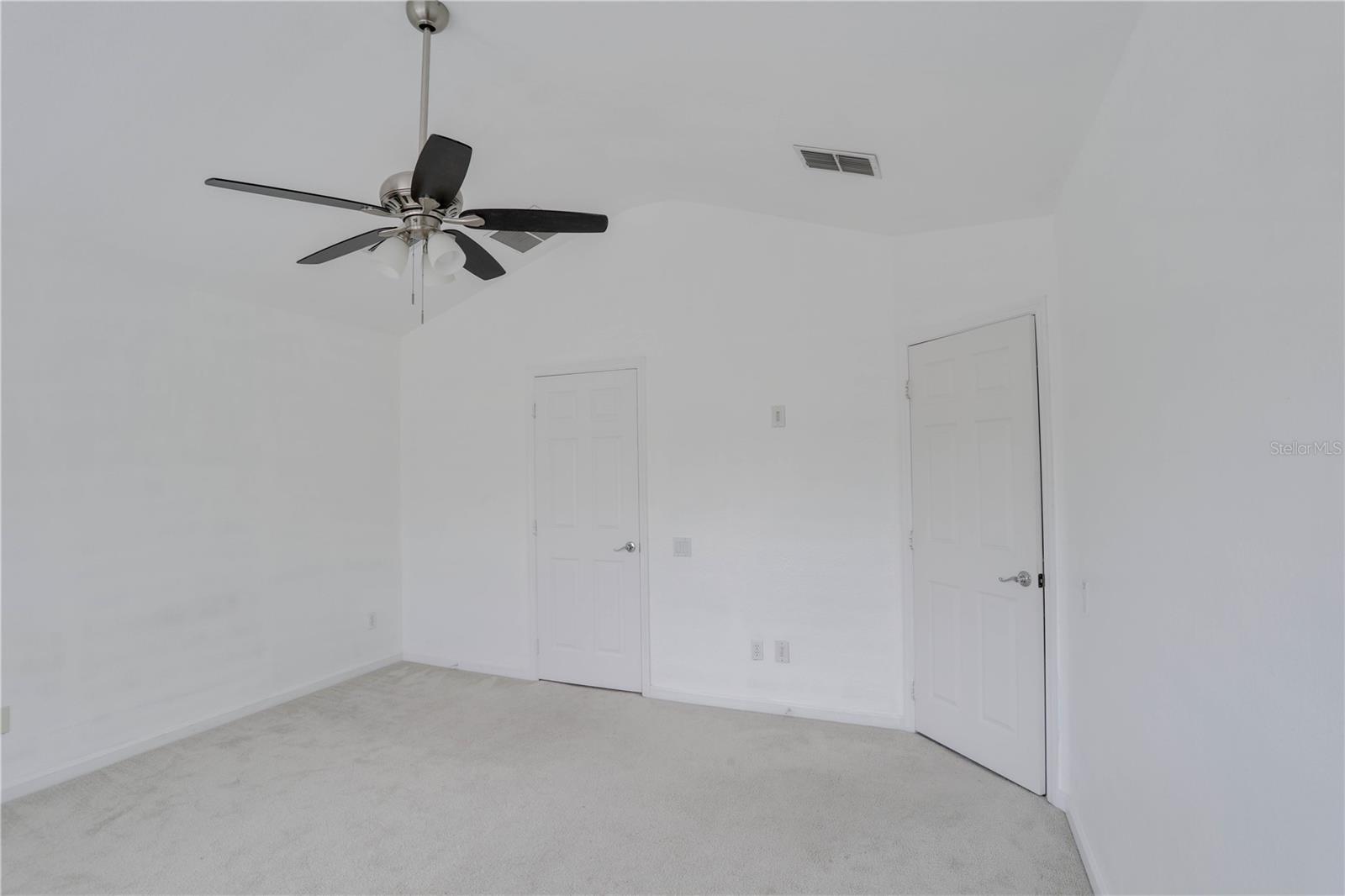 15204 WINDMILL HARBOR CT, ORLANDO, FL, 32828