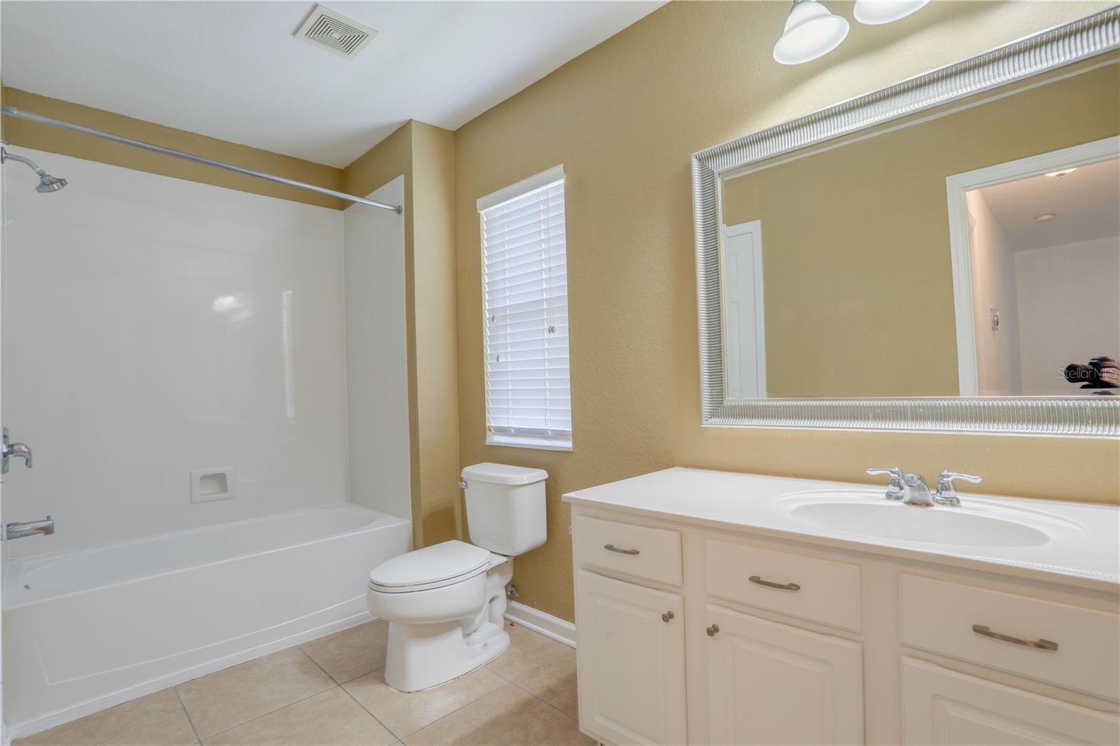 15204 WINDMILL HARBOR CT, ORLANDO, FL, 32828