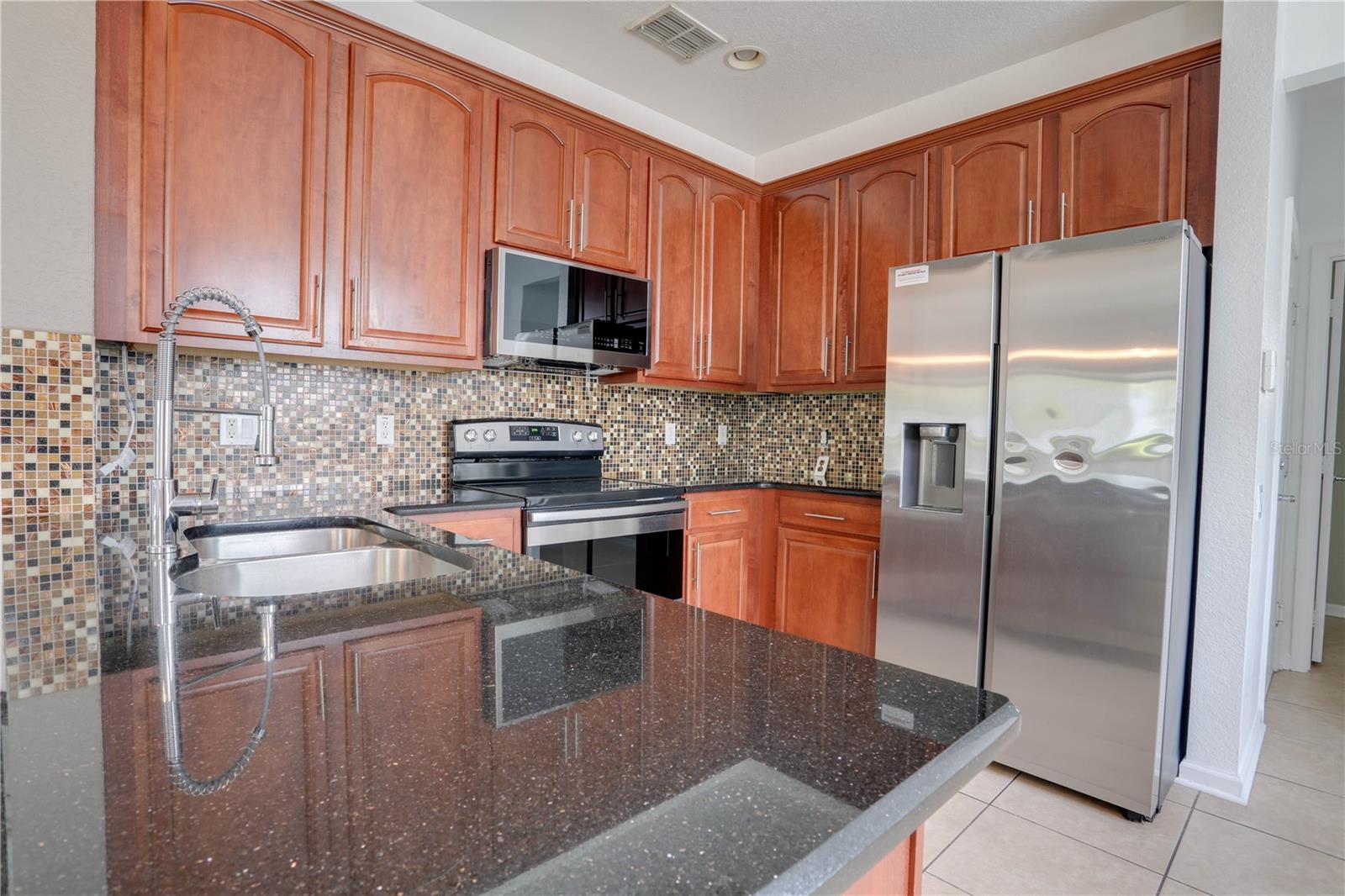 15204 WINDMILL HARBOR CT, ORLANDO, FL, 32828