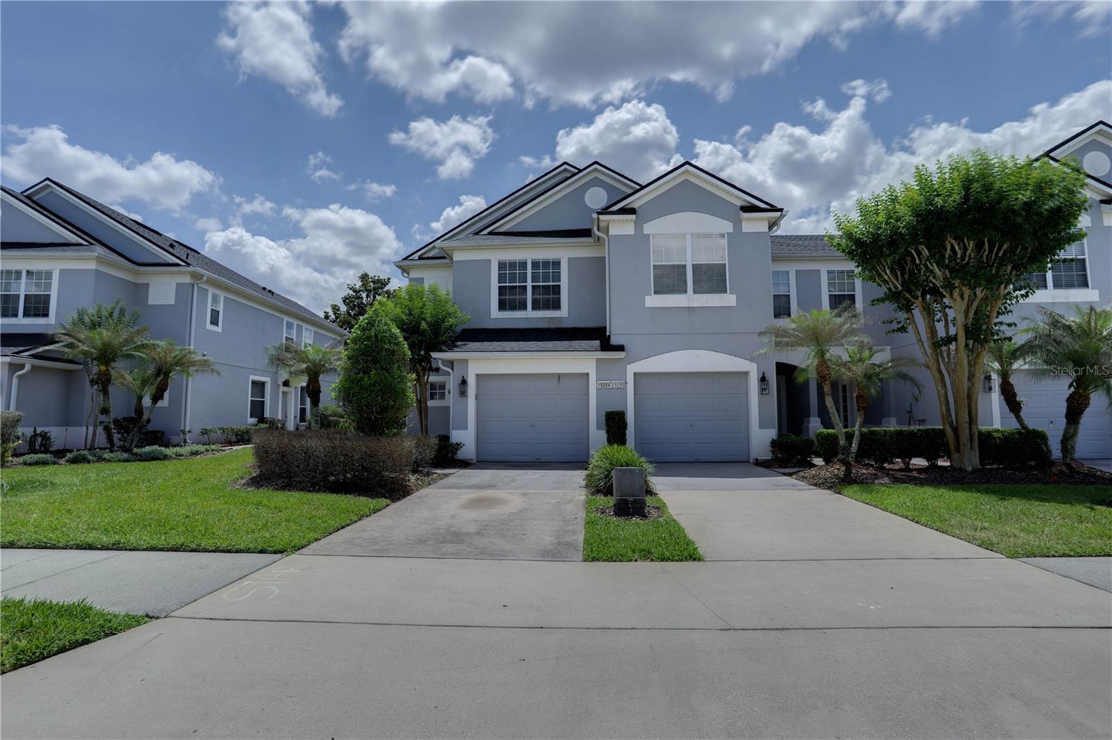 15204 WINDMILL HARBOR CT, ORLANDO, FL, 32828