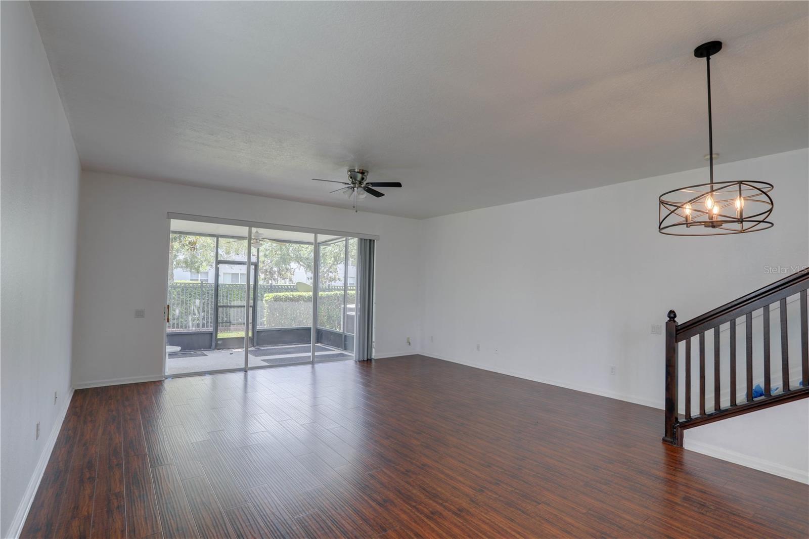 15204 WINDMILL HARBOR CT, ORLANDO, FL, 32828