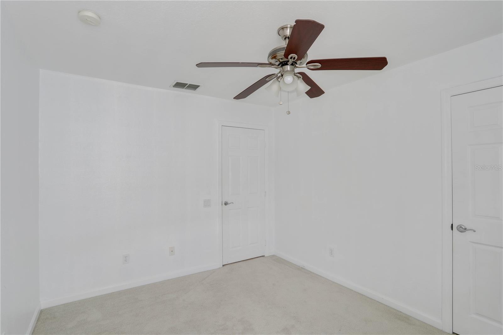 15204 WINDMILL HARBOR CT, ORLANDO, FL, 32828