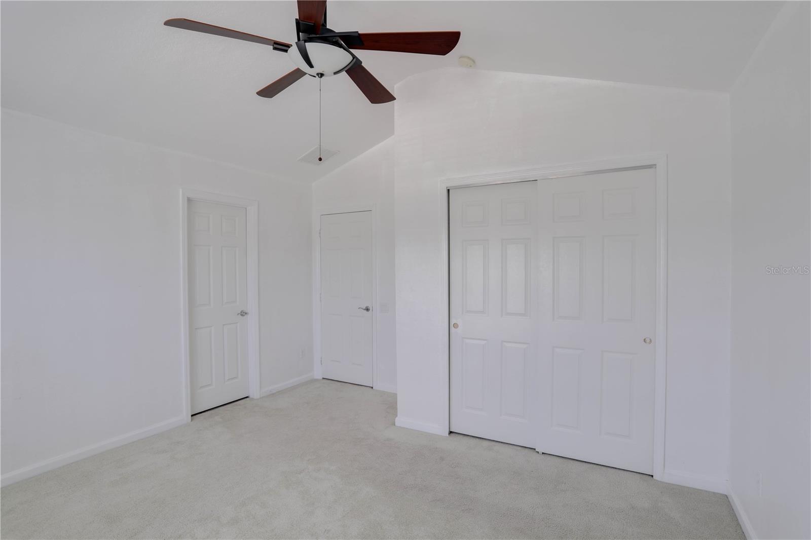 15204 WINDMILL HARBOR CT, ORLANDO, FL, 32828