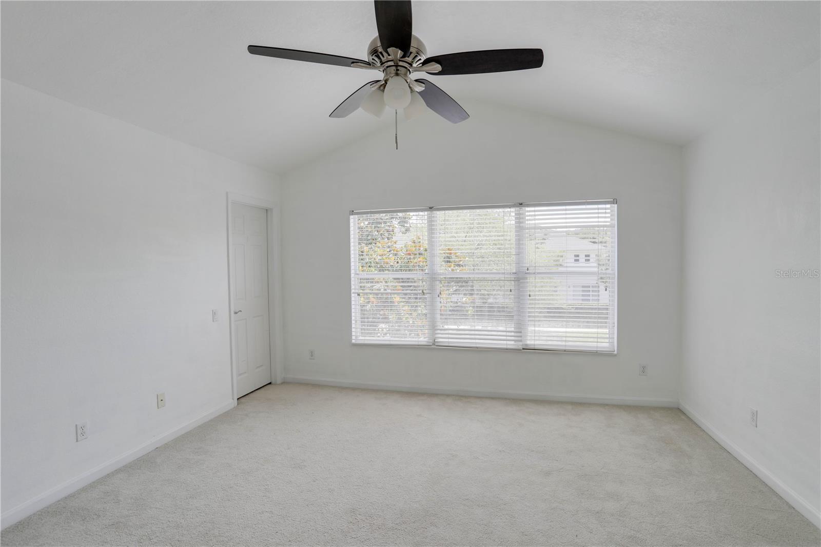 15204 WINDMILL HARBOR CT, ORLANDO, FL, 32828
