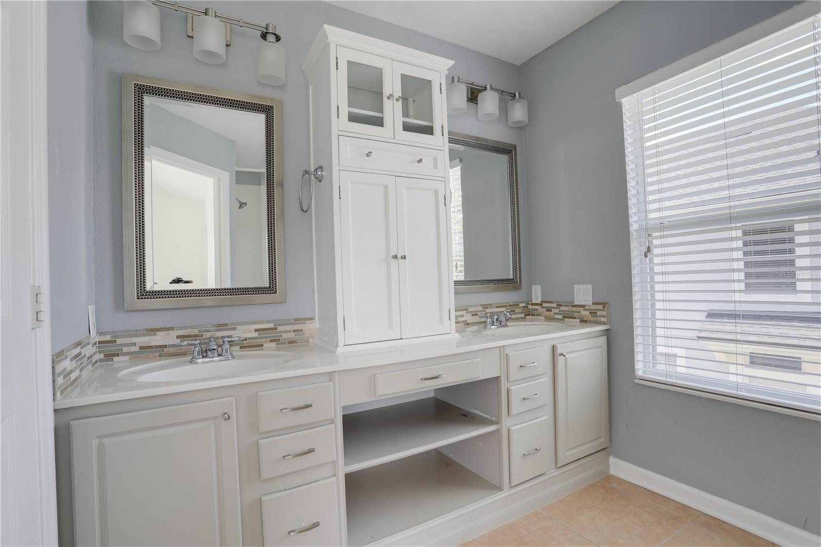 15204 WINDMILL HARBOR CT, ORLANDO, FL, 32828