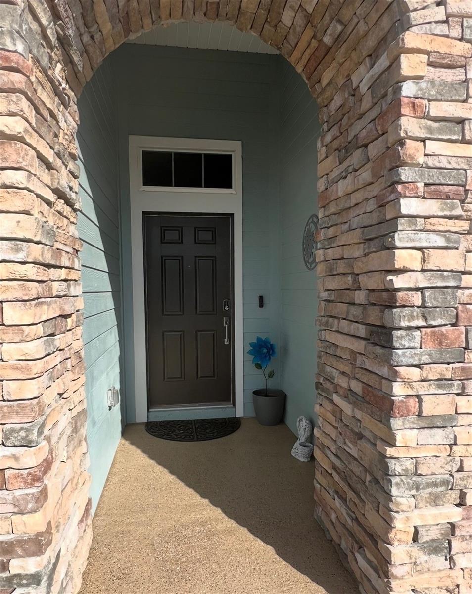 9332 SW 58TH CIR, OCALA, FL, 34476