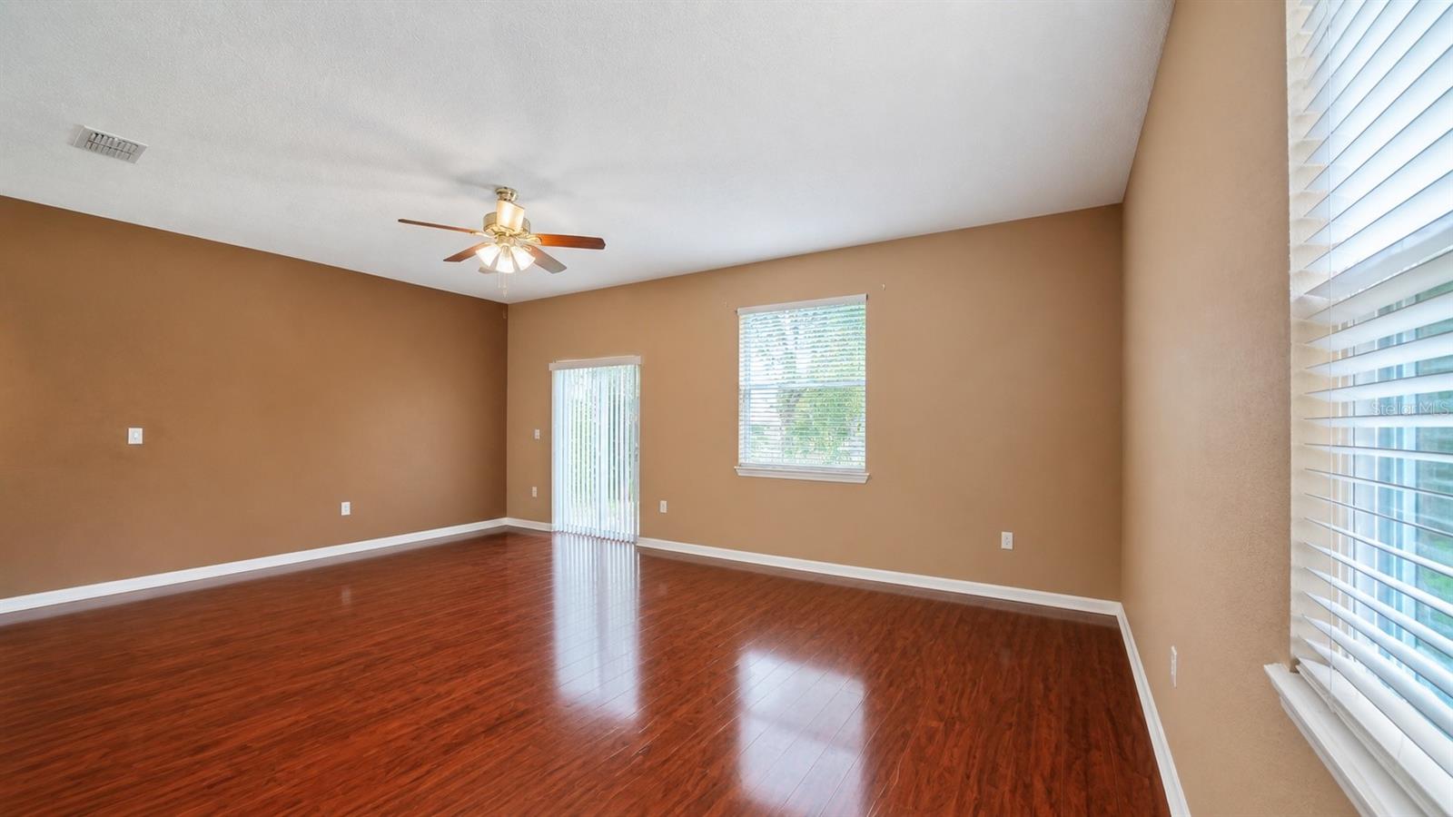 4116 ORANGE TREE CT, ST CLOUD, FL, 34769
