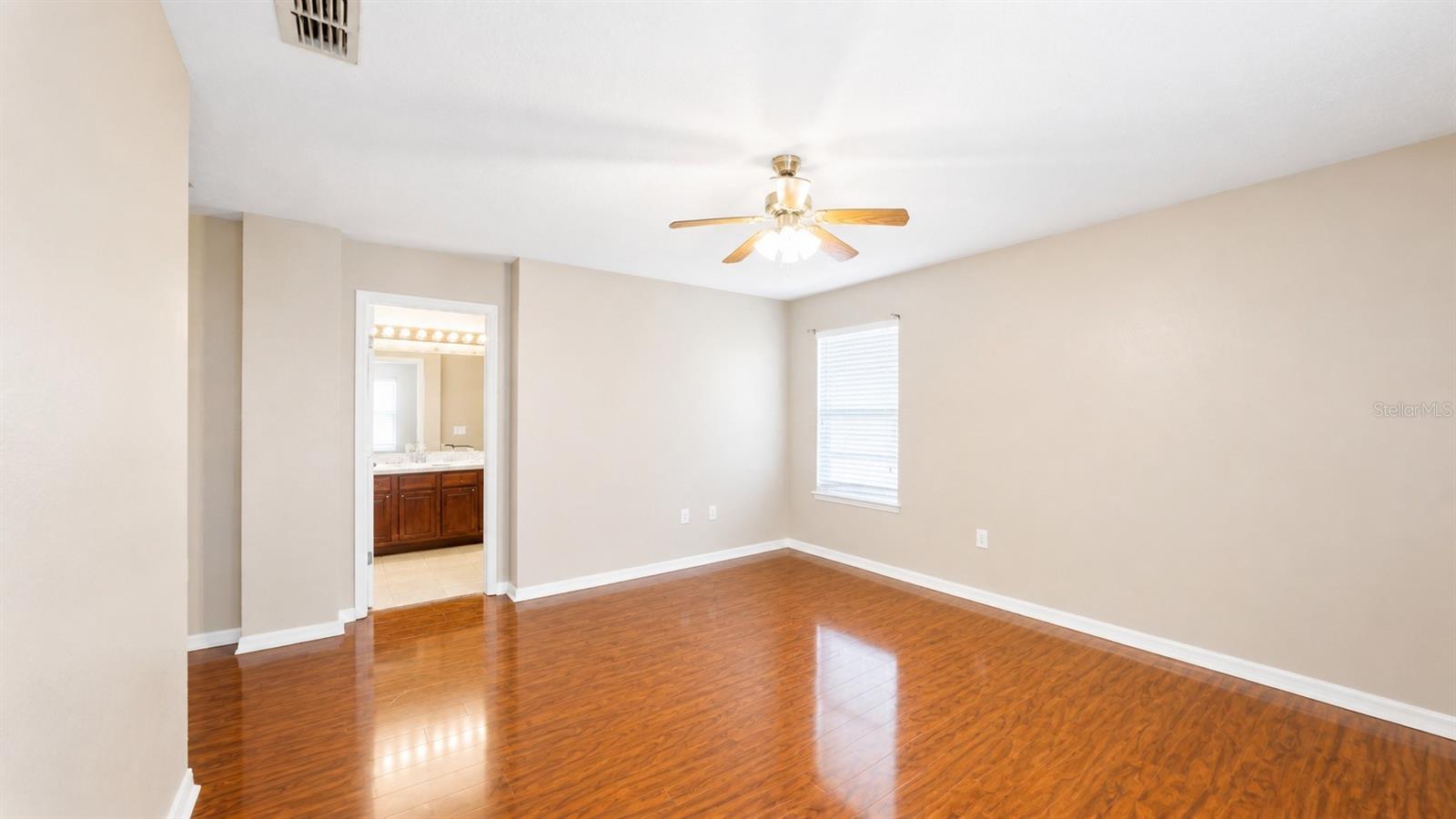 4116 ORANGE TREE CT, ST CLOUD, FL, 34769