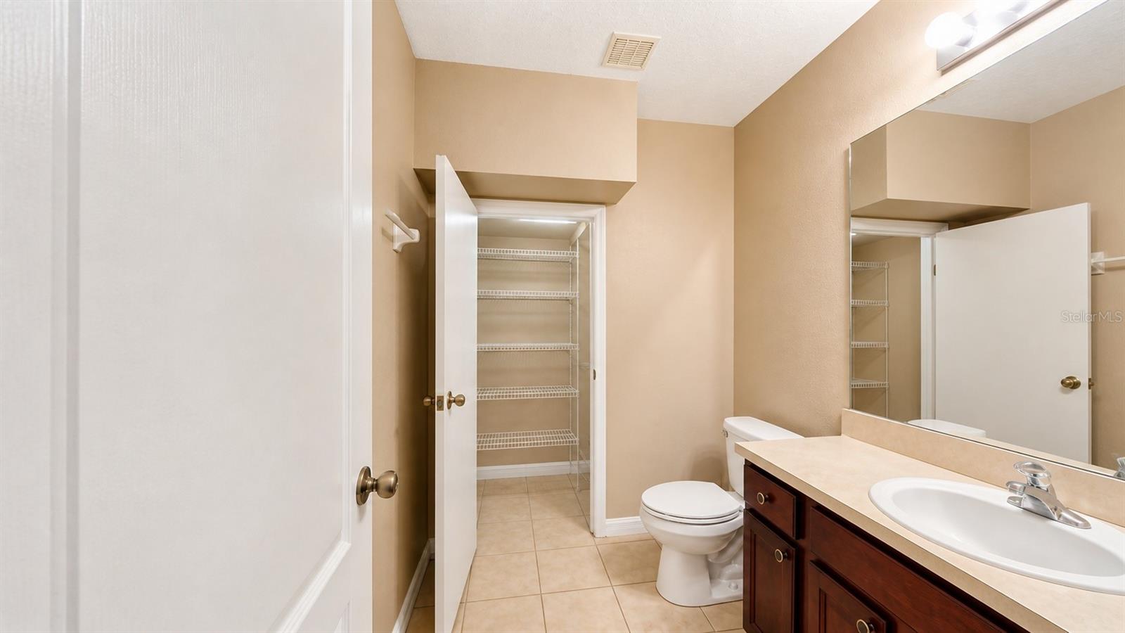 4116 ORANGE TREE CT, ST CLOUD, FL, 34769
