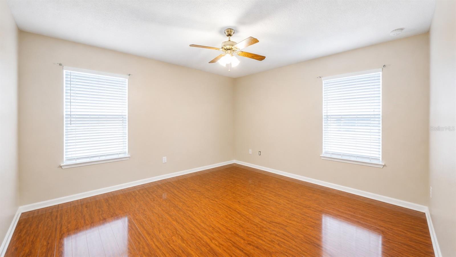 4116 ORANGE TREE CT, ST CLOUD, FL, 34769