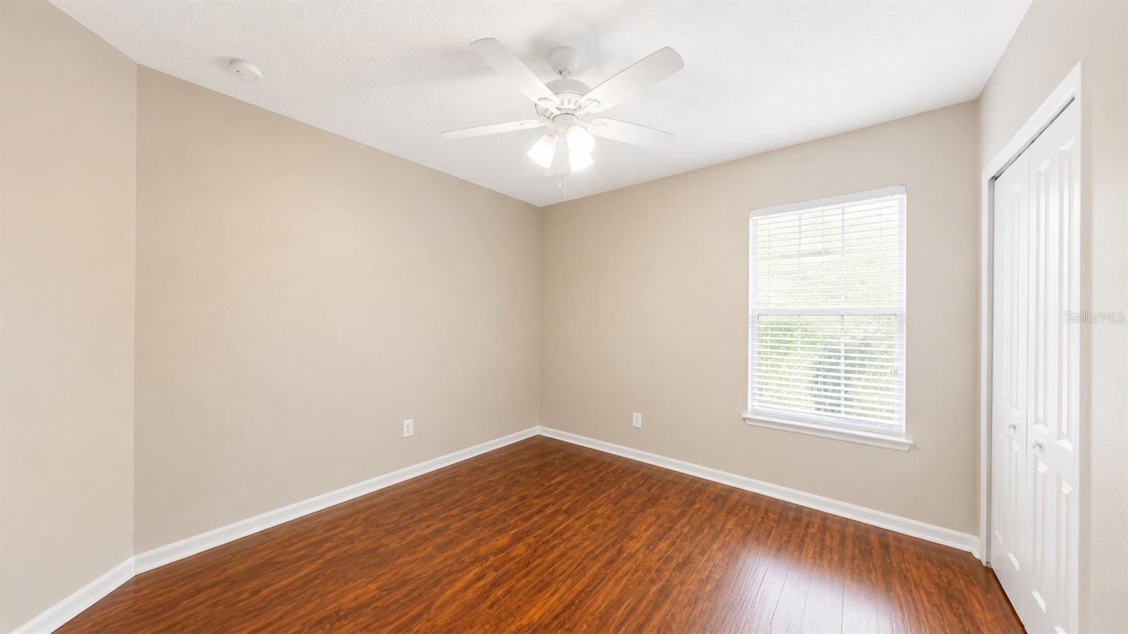 4116 ORANGE TREE CT, ST CLOUD, FL, 34769