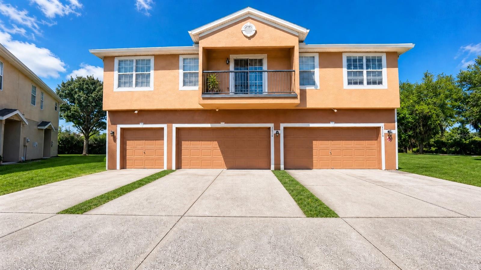 4116 ORANGE TREE CT, ST CLOUD, FL, 34769