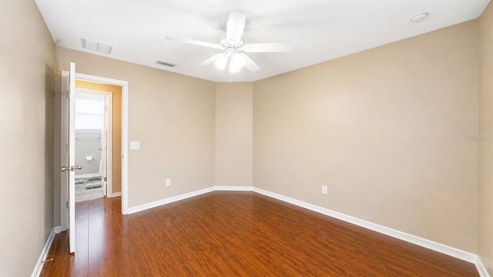 4116 ORANGE TREE CT, ST CLOUD, FL, 34769