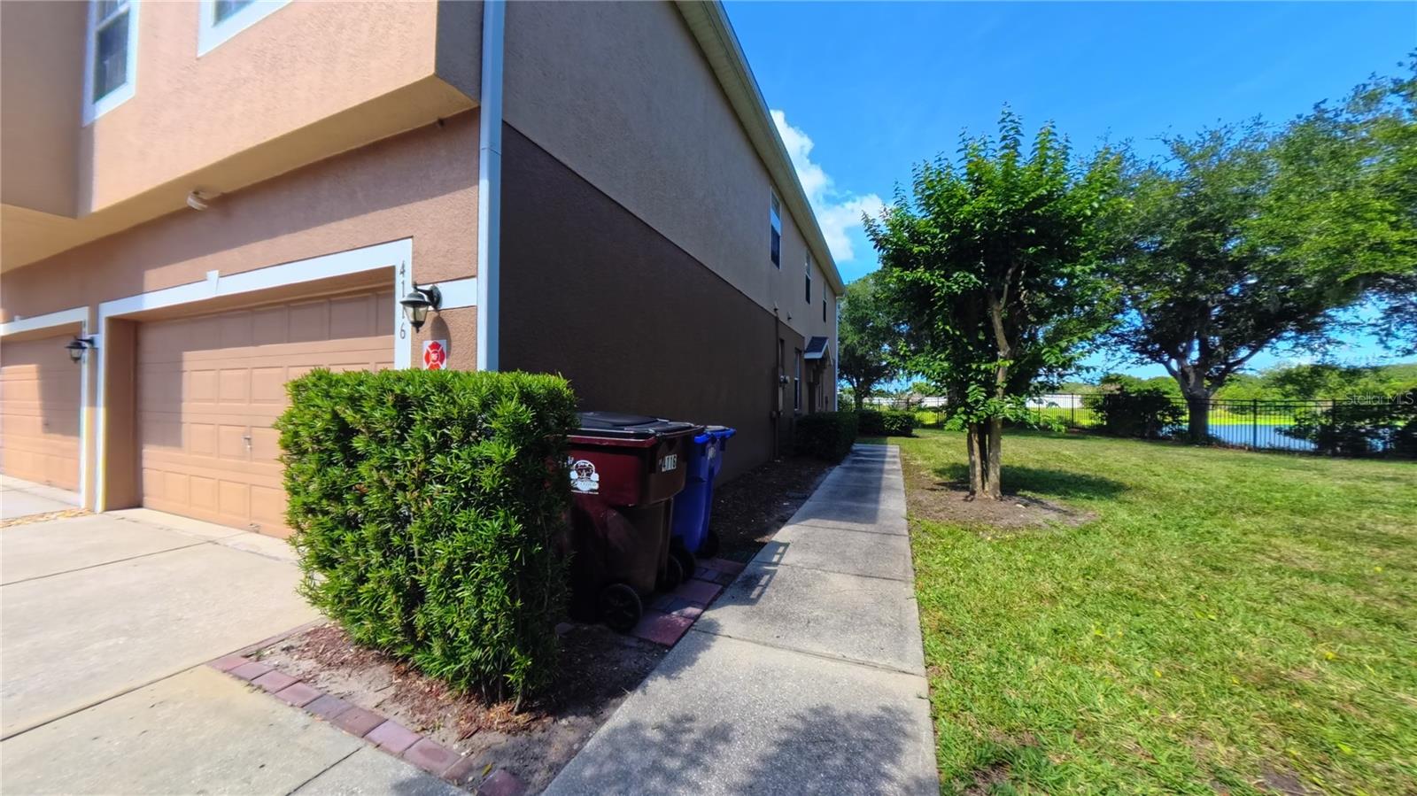 4116 ORANGE TREE CT, ST CLOUD, FL, 34769
