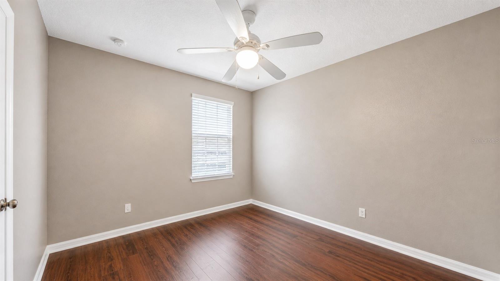 4116 ORANGE TREE CT, ST CLOUD, FL, 34769