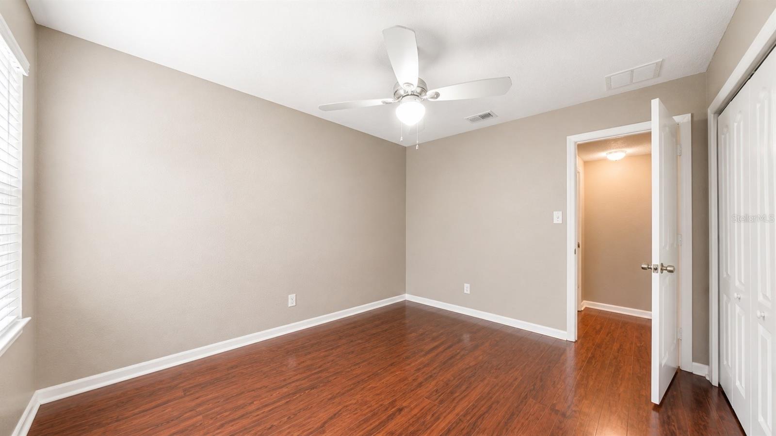 4116 ORANGE TREE CT, ST CLOUD, FL, 34769