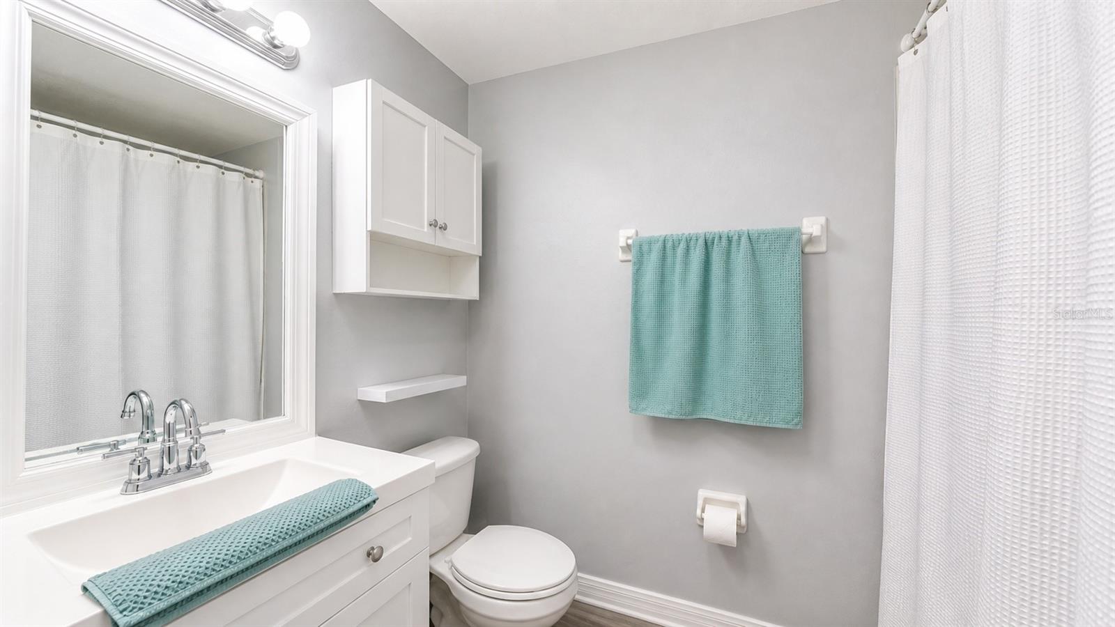 4116 ORANGE TREE CT, ST CLOUD, FL, 34769