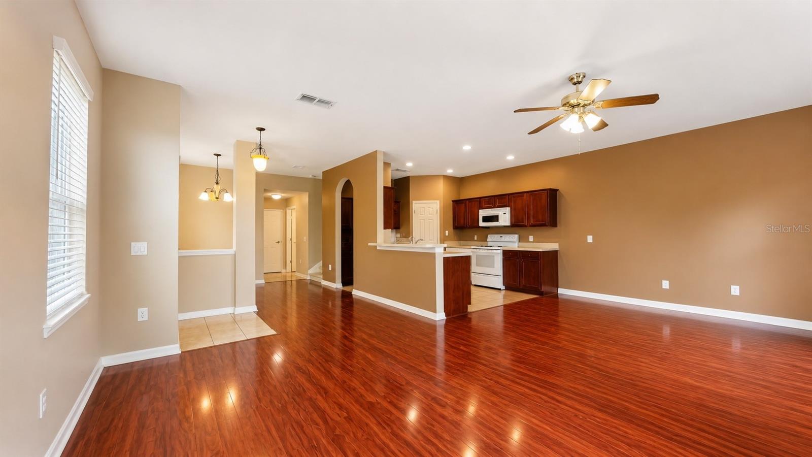 4116 ORANGE TREE CT, ST CLOUD, FL, 34769