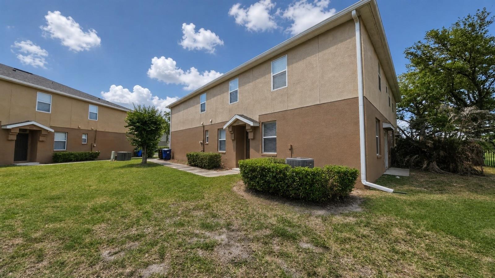 4116 ORANGE TREE CT, ST CLOUD, FL, 34769