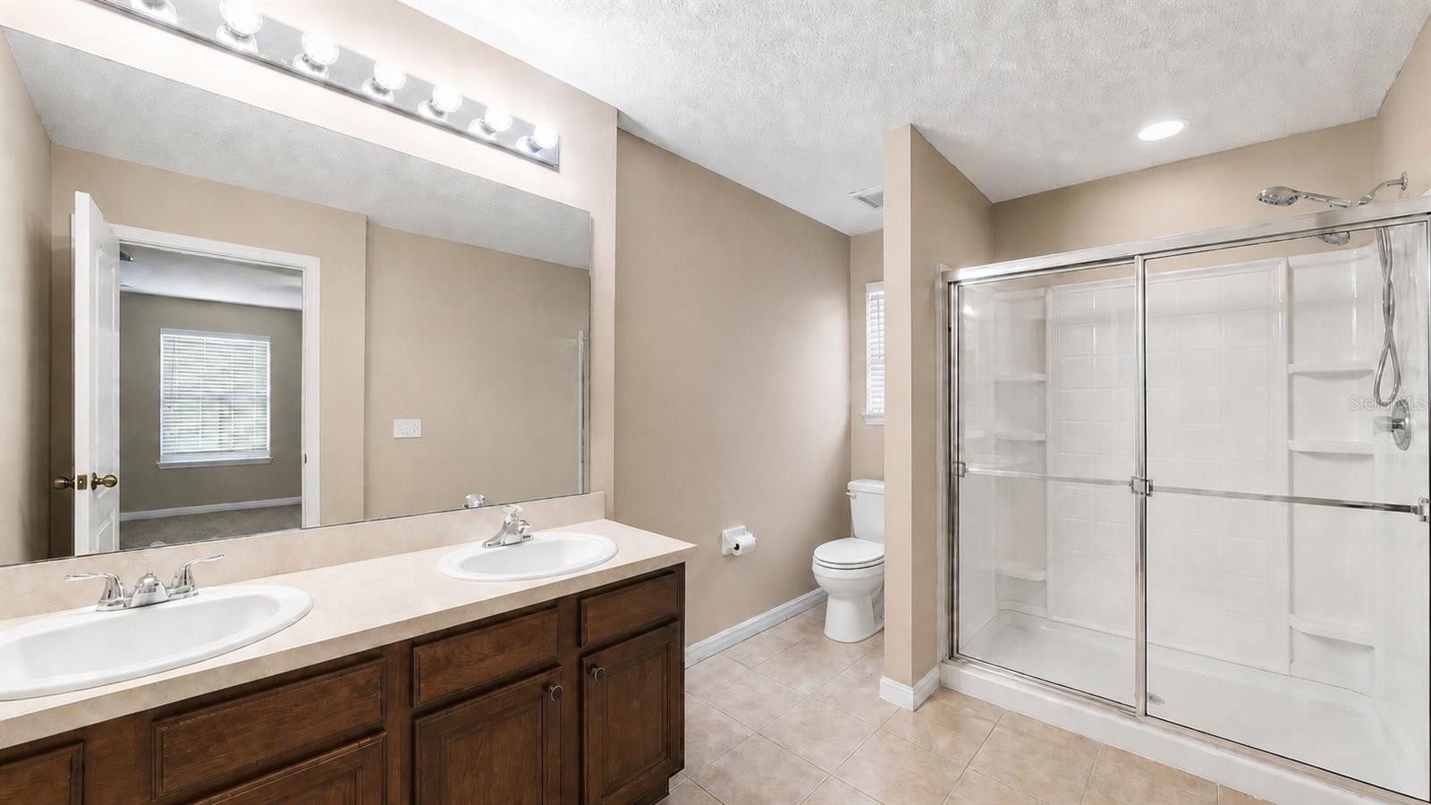 4116 ORANGE TREE CT, ST CLOUD, FL, 34769