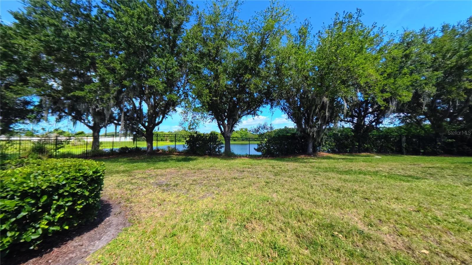 4116 ORANGE TREE CT, ST CLOUD, FL, 34769
