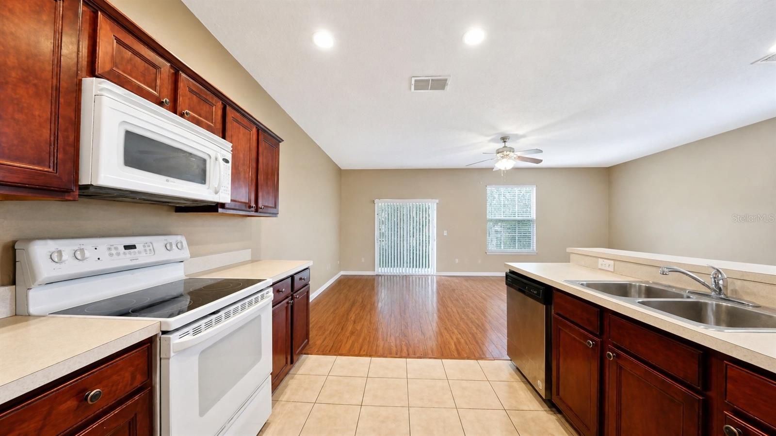 4116 ORANGE TREE CT, ST CLOUD, FL, 34769