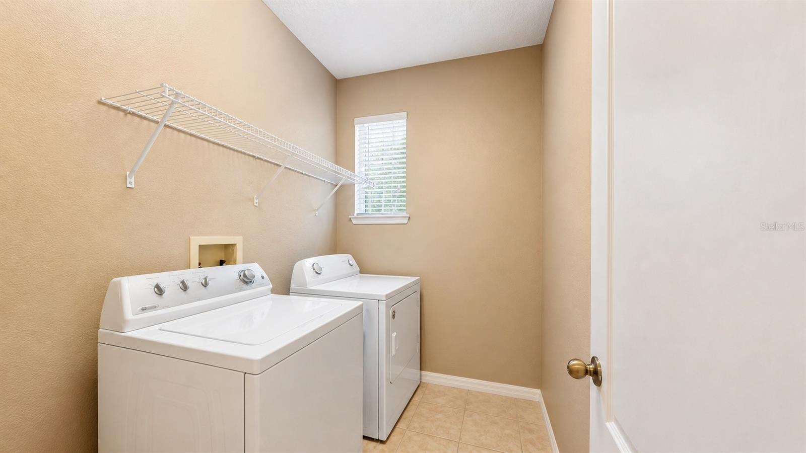 4116 ORANGE TREE CT, ST CLOUD, FL, 34769