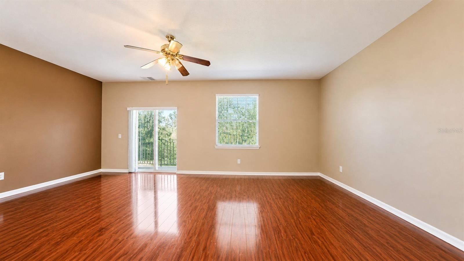 4116 ORANGE TREE CT, ST CLOUD, FL, 34769