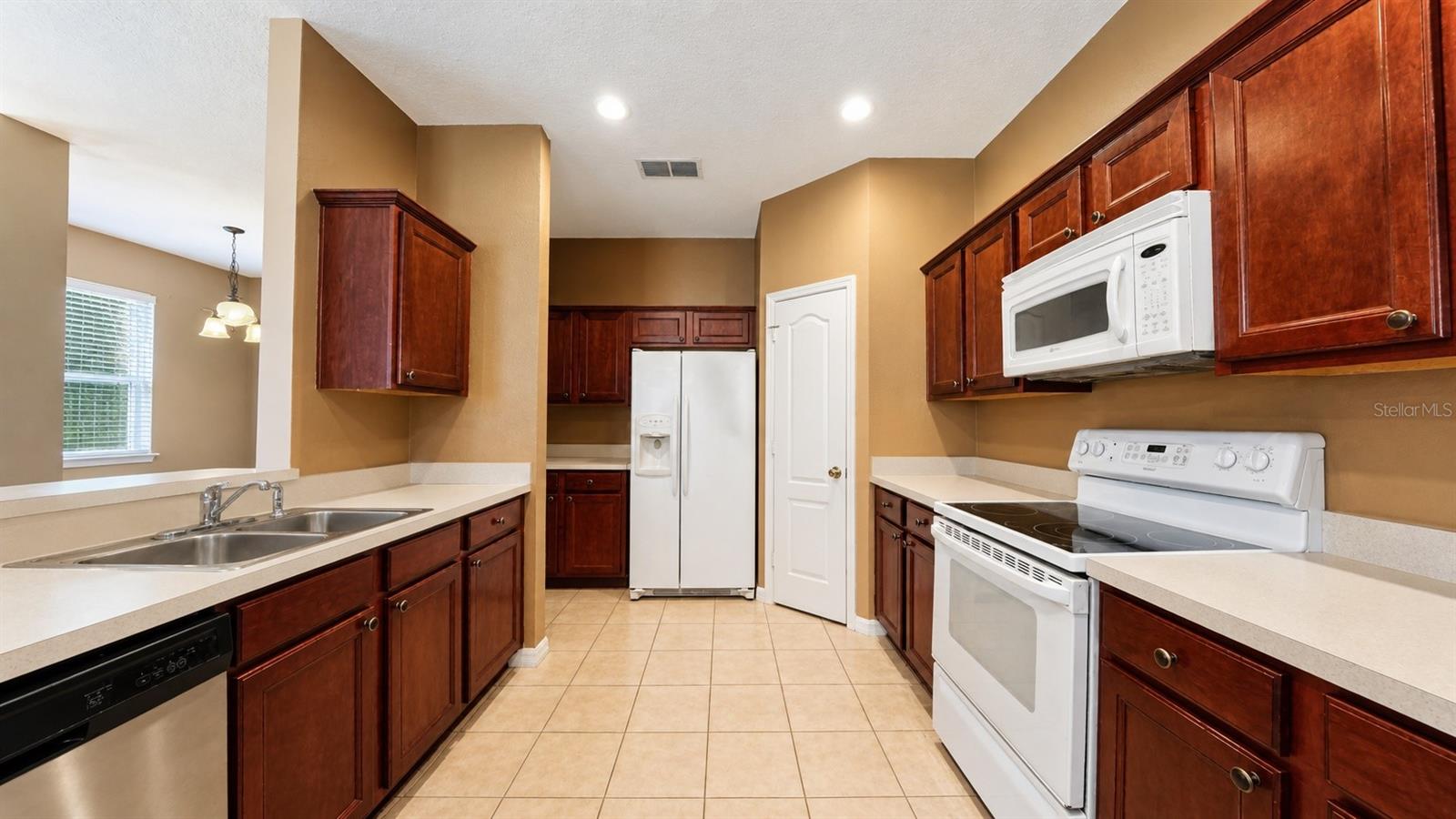 4116 ORANGE TREE CT, ST CLOUD, FL, 34769