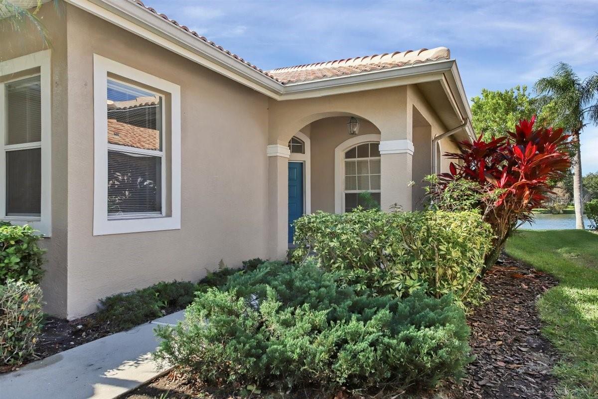 6714 HICKORY HAMMOCK CIR, BRADENTON, FL, 34202