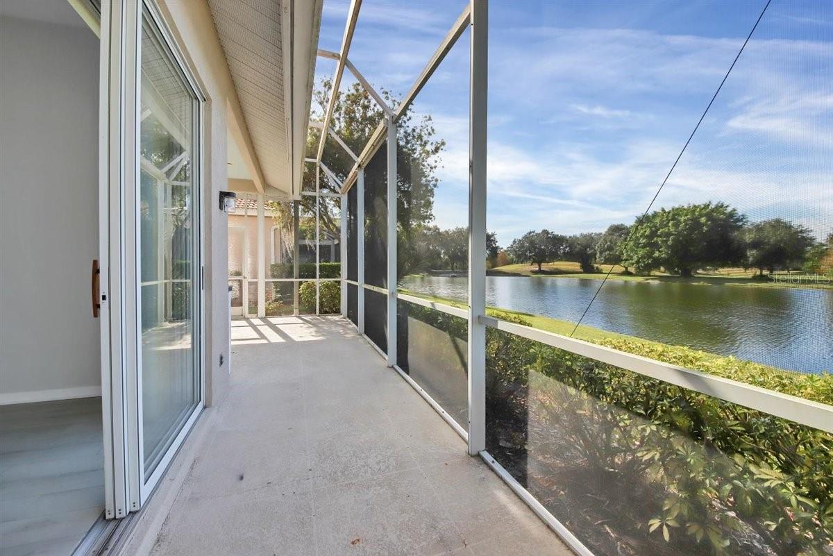 6714 HICKORY HAMMOCK CIR, BRADENTON, FL, 34202