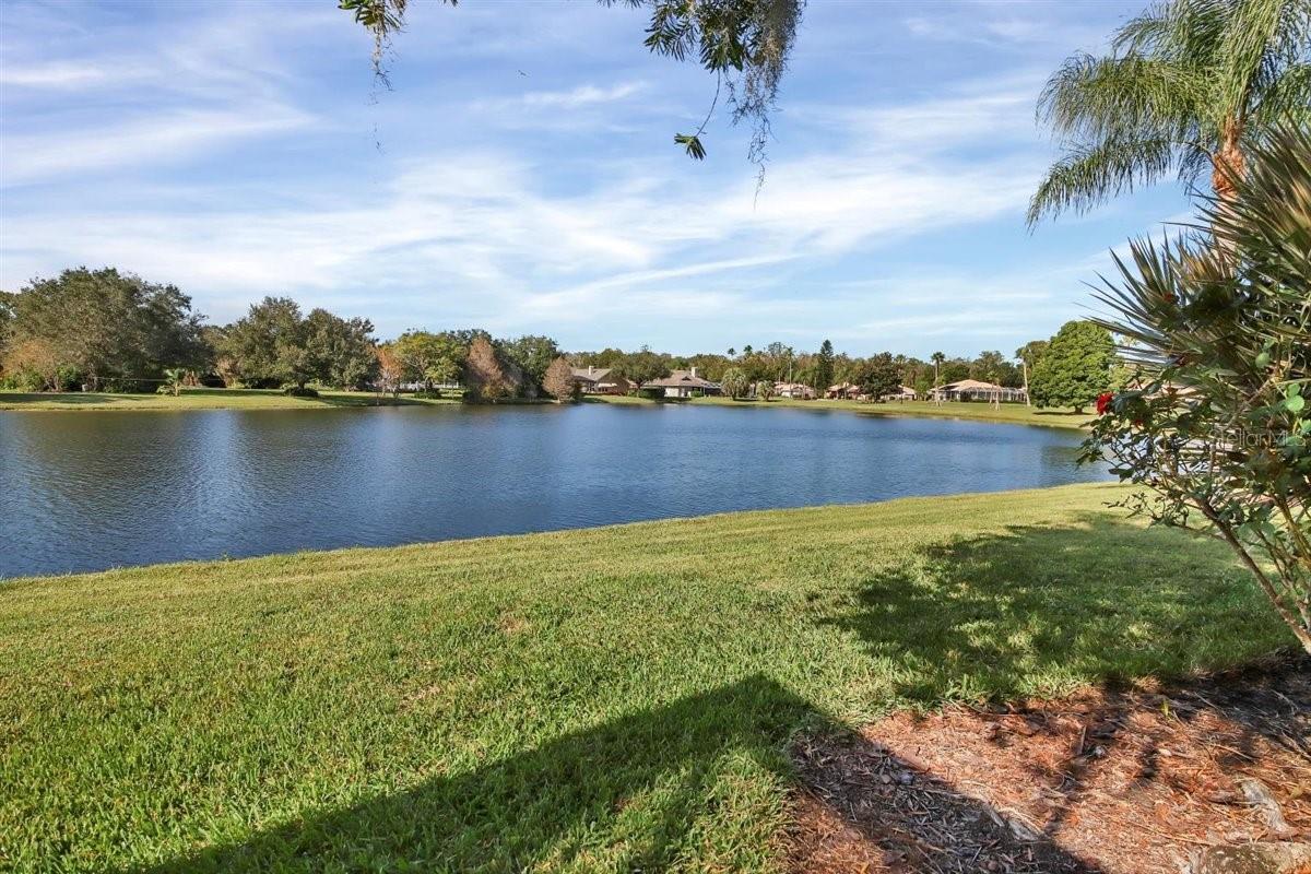 6714 HICKORY HAMMOCK CIR, BRADENTON, FL, 34202