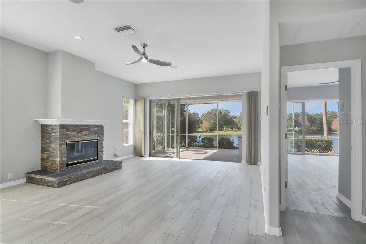 6714 HICKORY HAMMOCK CIR, BRADENTON, FL, 34202