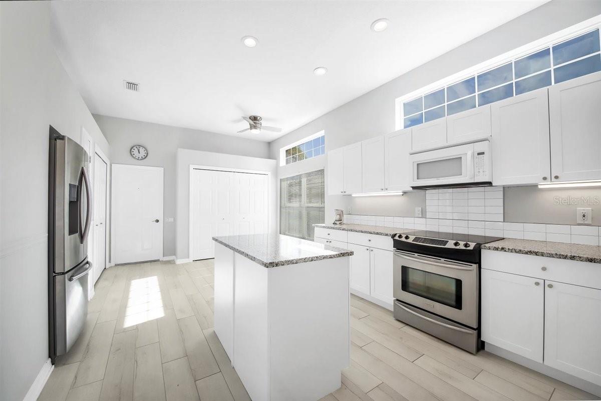 6714 HICKORY HAMMOCK CIR, BRADENTON, FL, 34202