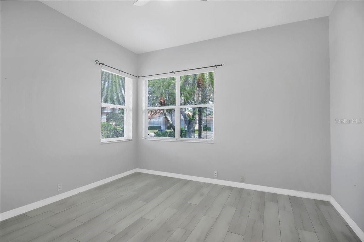 6714 HICKORY HAMMOCK CIR, BRADENTON, FL, 34202