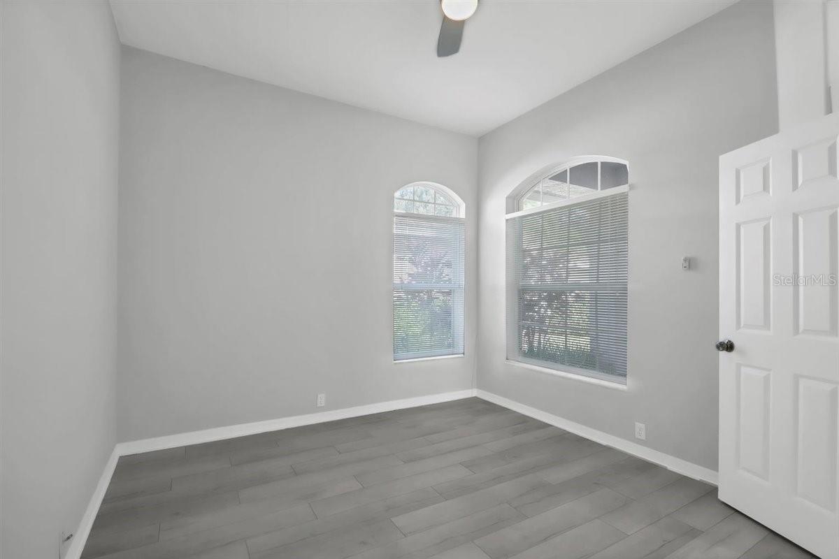 6714 HICKORY HAMMOCK CIR, BRADENTON, FL, 34202