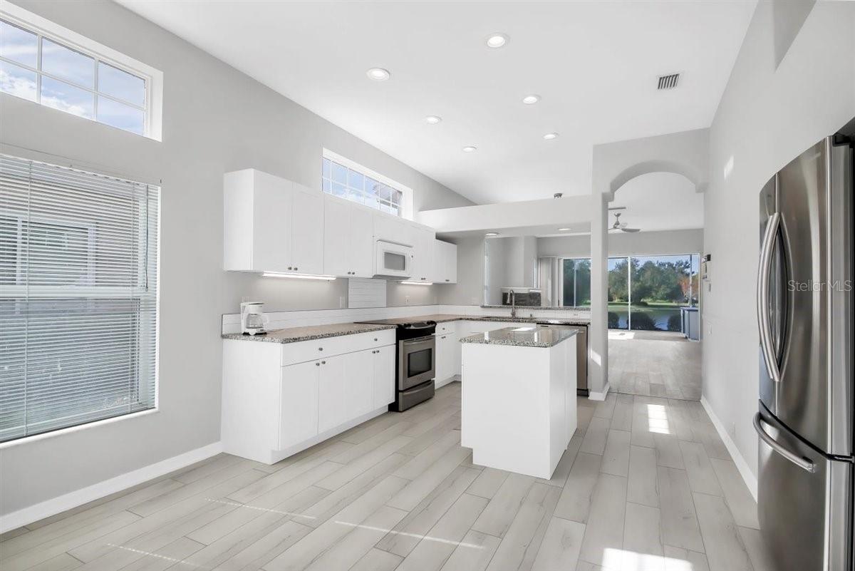 6714 HICKORY HAMMOCK CIR, BRADENTON, FL, 34202