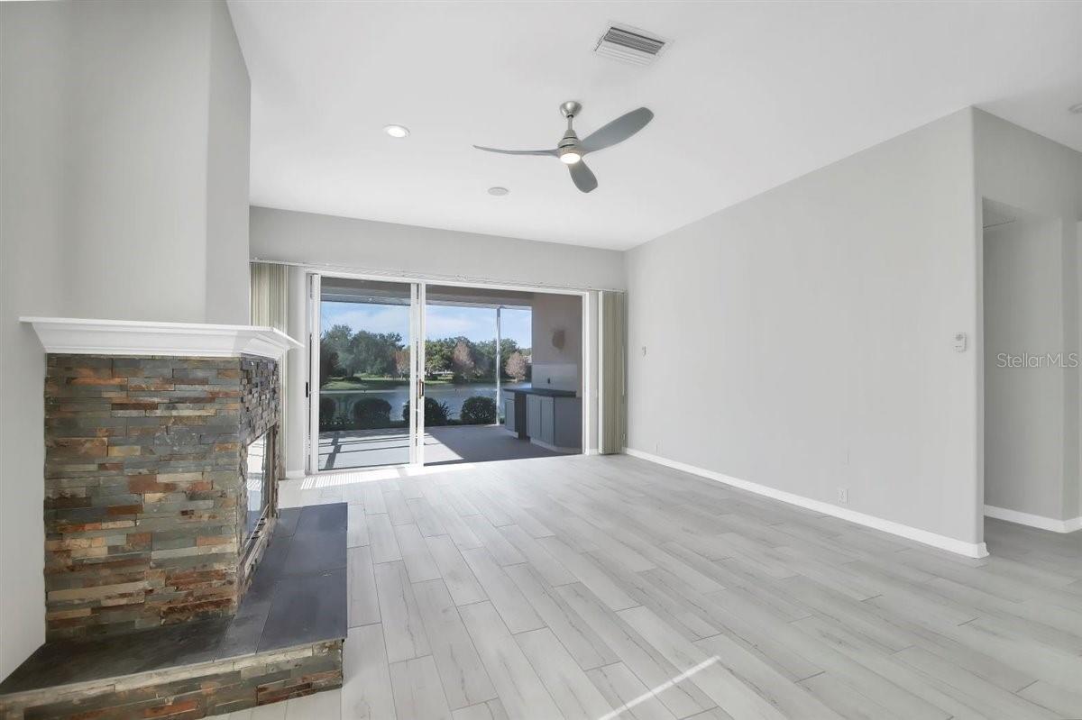 6714 HICKORY HAMMOCK CIR, BRADENTON, FL, 34202