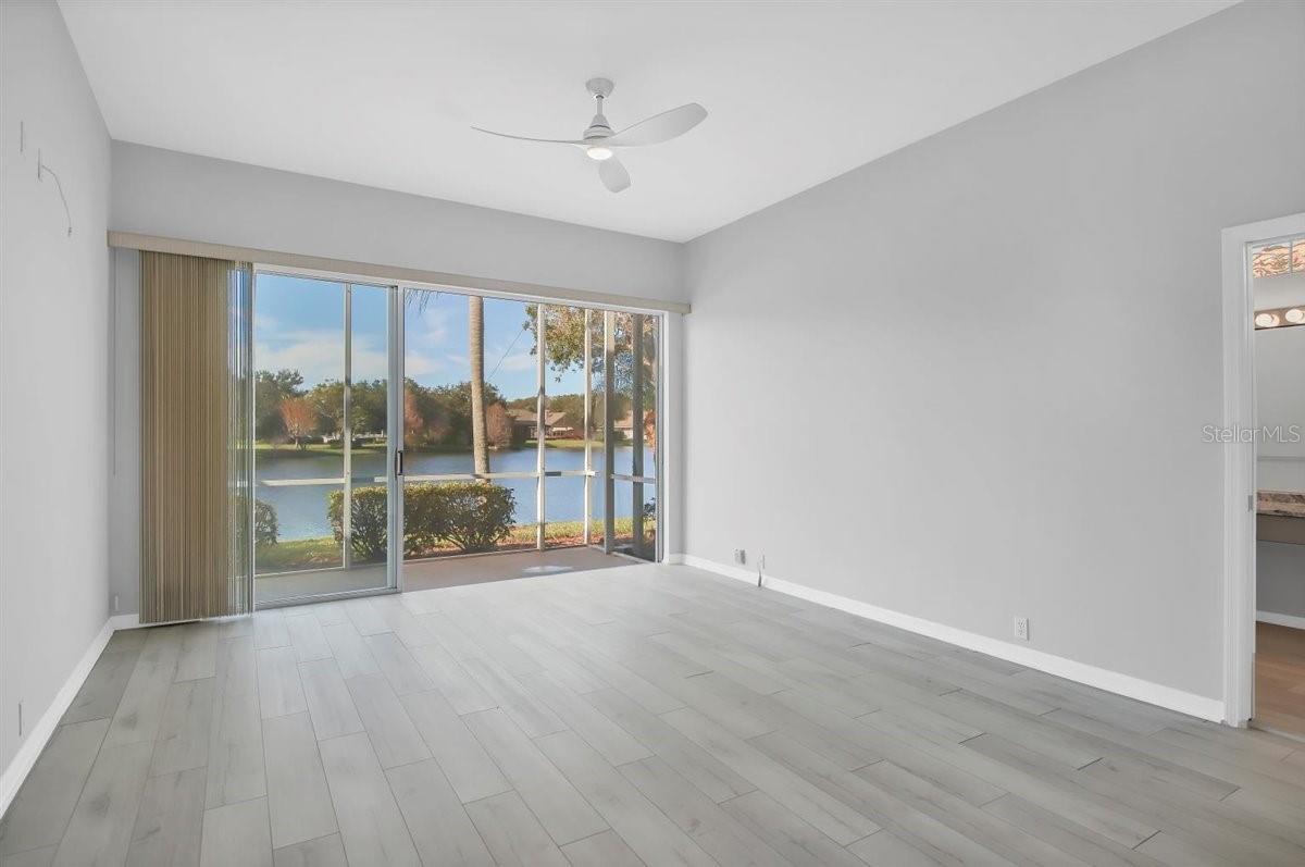 6714 HICKORY HAMMOCK CIR, BRADENTON, FL, 34202