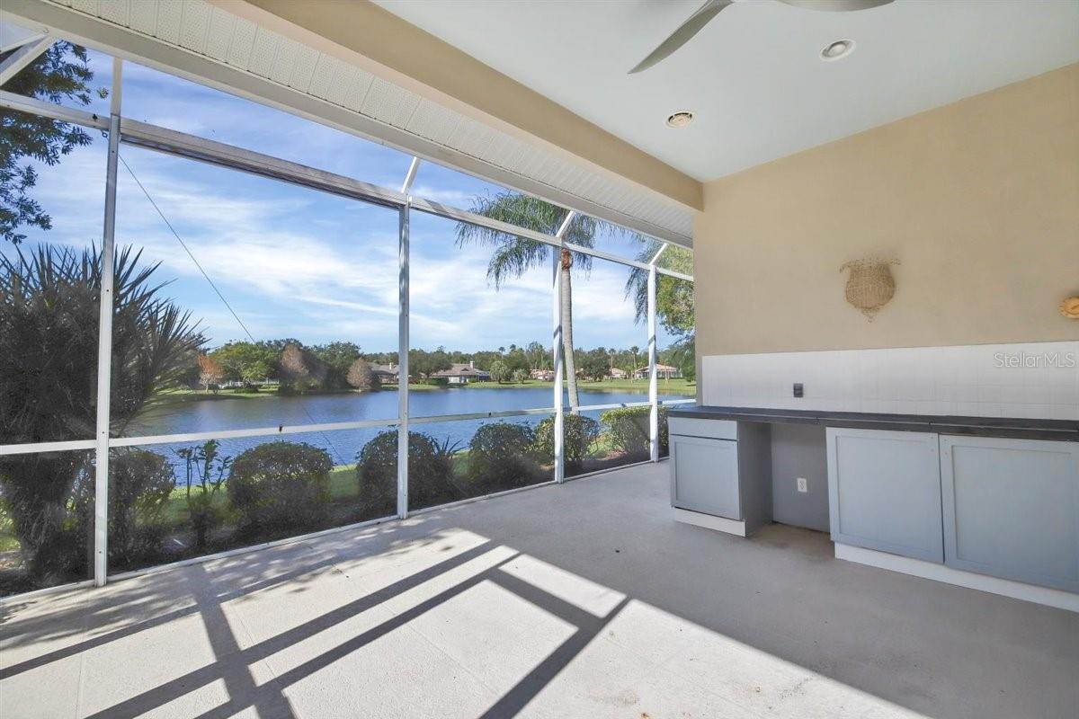 6714 HICKORY HAMMOCK CIR, BRADENTON, FL, 34202