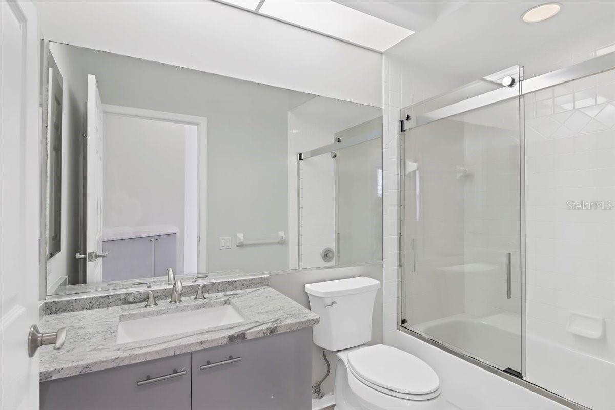 6714 HICKORY HAMMOCK CIR, BRADENTON, FL, 34202