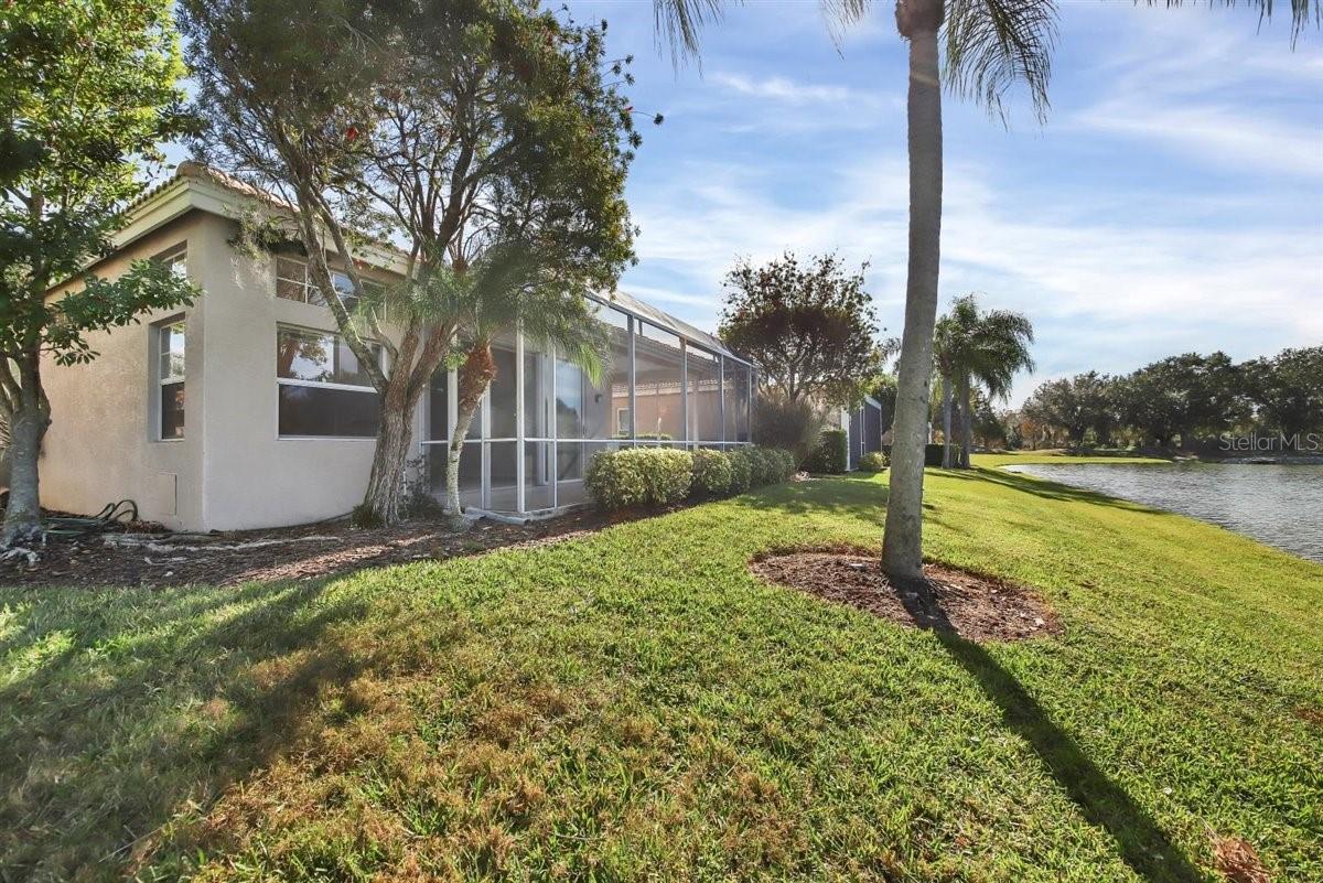 6714 HICKORY HAMMOCK CIR, BRADENTON, FL, 34202