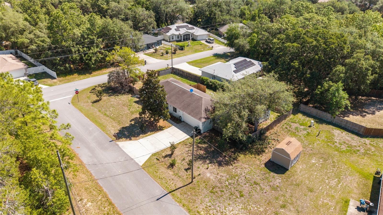 10 PECAN RADIAL TRCE, OCALA, FL, 34472