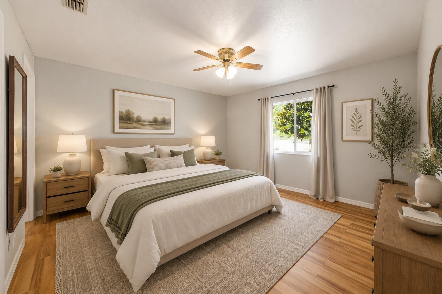 10 PECAN RADIAL TRCE, OCALA, FL, 34472