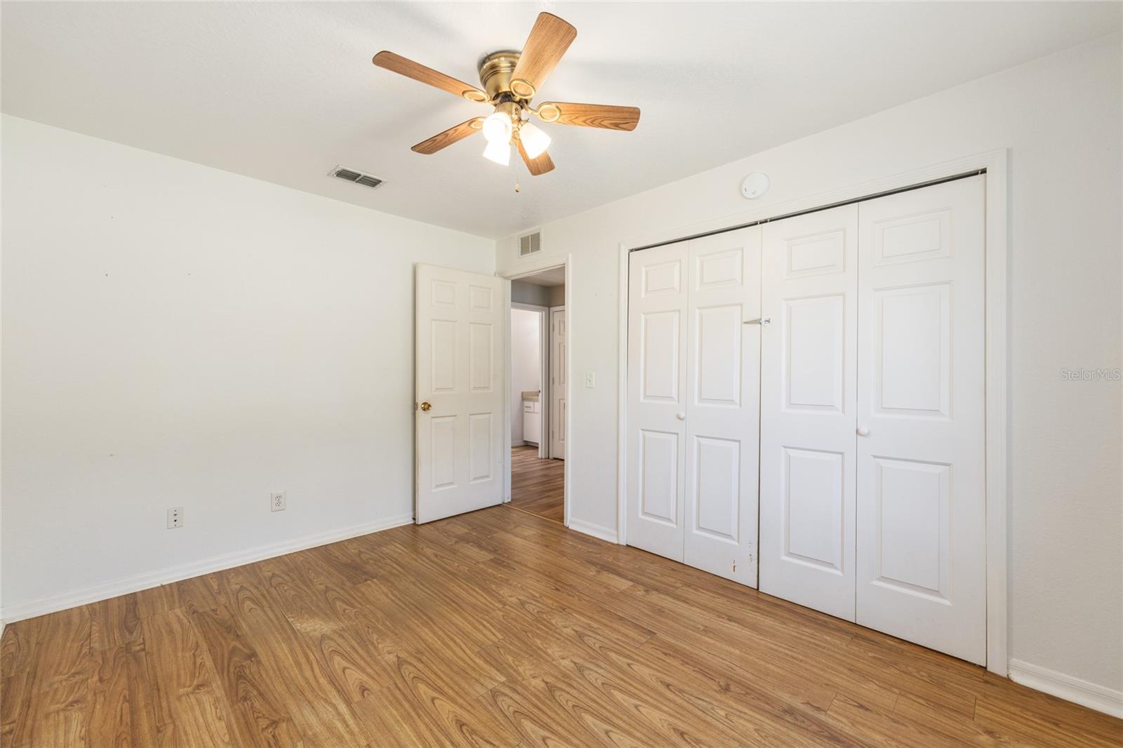 10 PECAN RADIAL TRCE, OCALA, FL, 34472