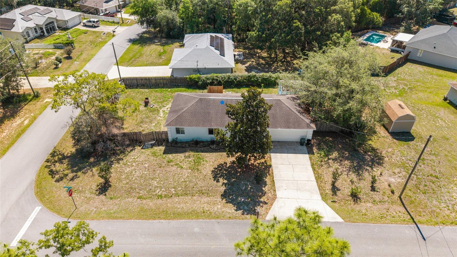 10 PECAN RADIAL TRCE, OCALA, FL, 34472