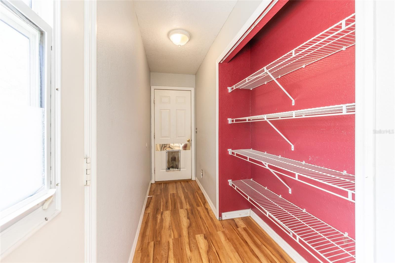 10 PECAN RADIAL TRCE, OCALA, FL, 34472