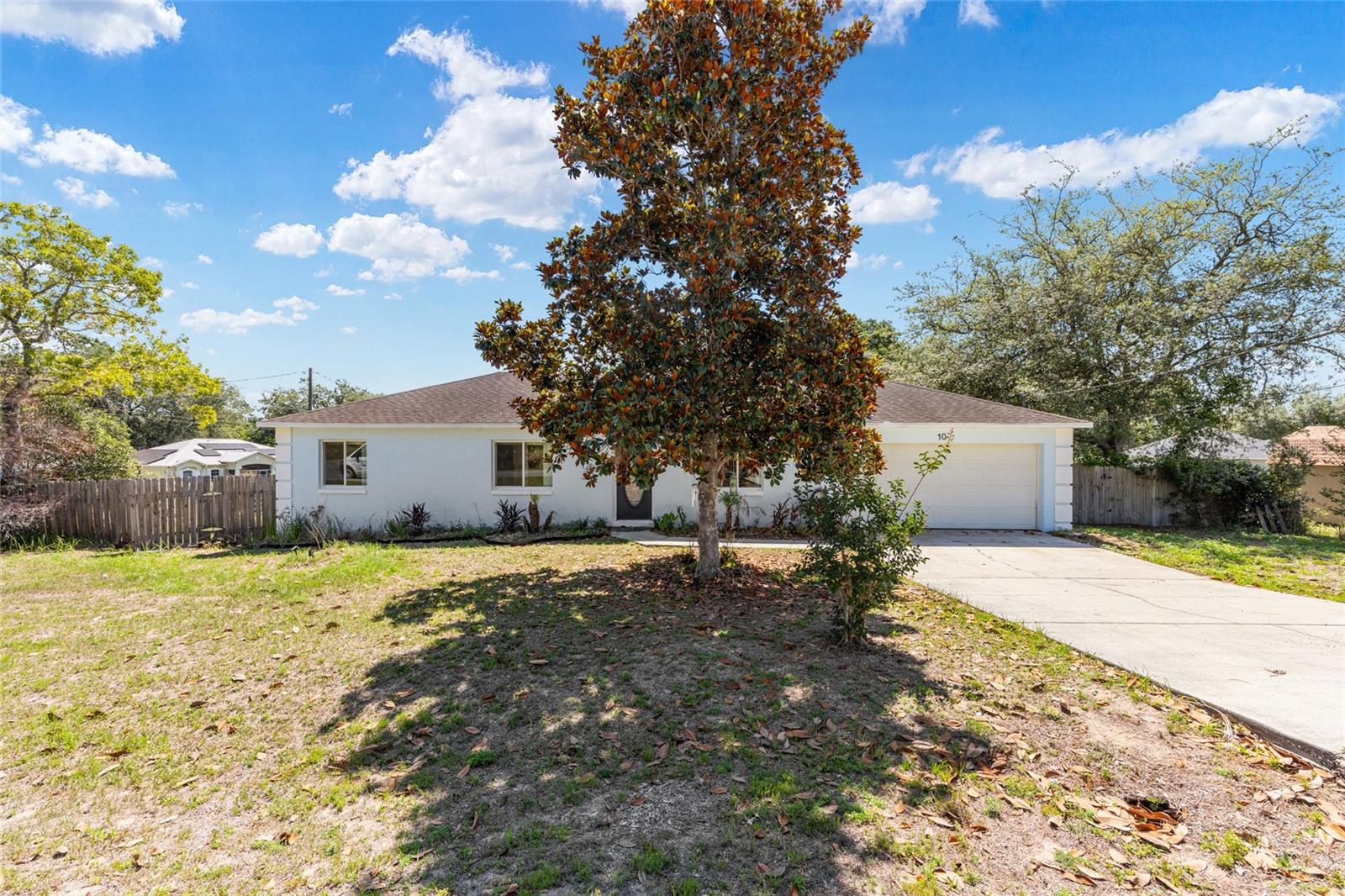 10 PECAN RADIAL TRCE, OCALA, FL, 34472