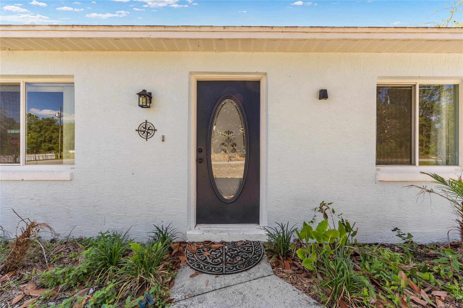 10 PECAN RADIAL TRCE, OCALA, FL, 34472