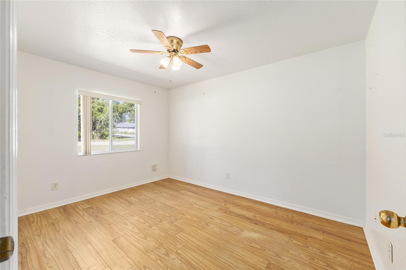10 PECAN RADIAL TRCE, OCALA, FL, 34472